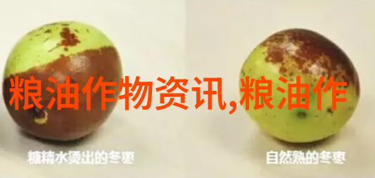 醋泡黑豆治疗白发的方法