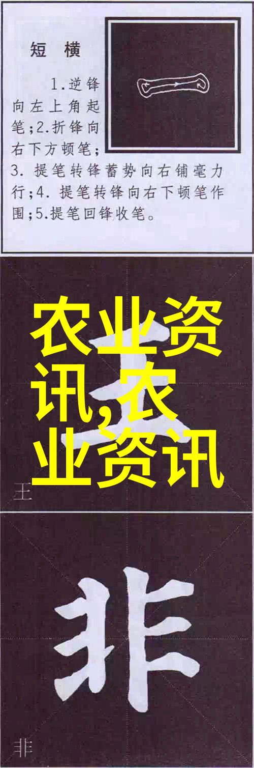 2021青州花卉门票 求青州中学地址青州复读学校地址