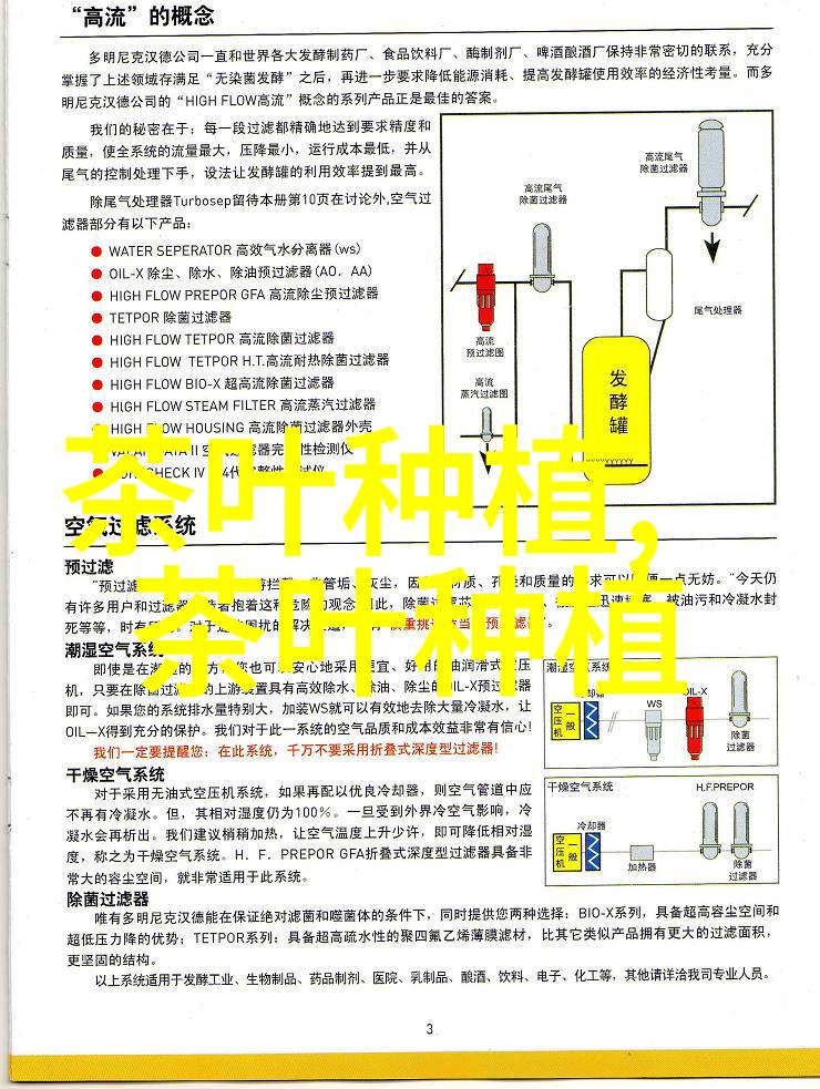 夏季茶园管理要点